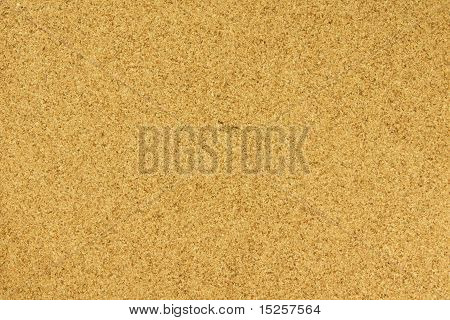 pin wall