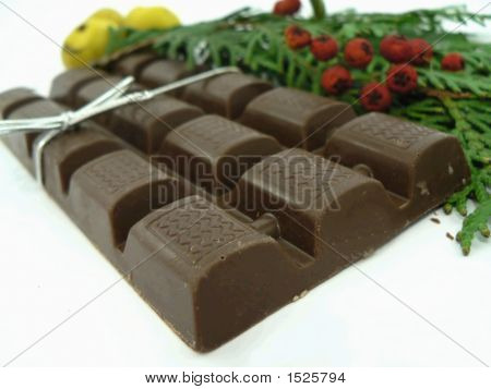 Choco