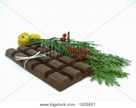 Choco
