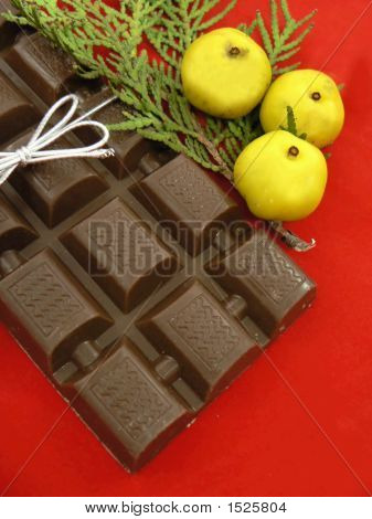 Choco