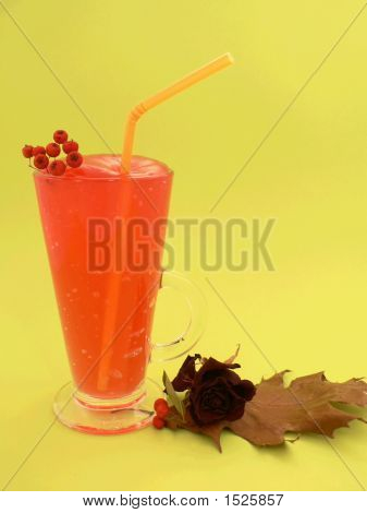 Jellys