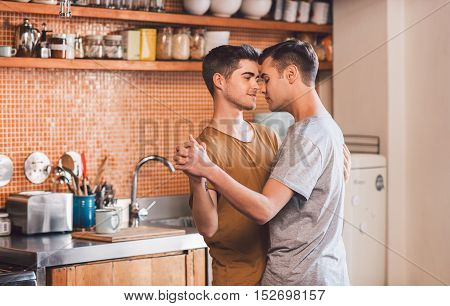 Old Couple Fuck Teen