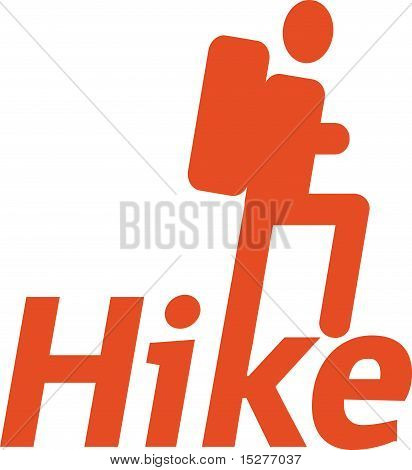 하이킹