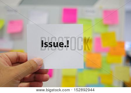 note on hand at office for issue word - can use to display or montage on your product