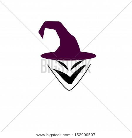 witch hat helloweenwitch hat helloweenwitch hat helloween