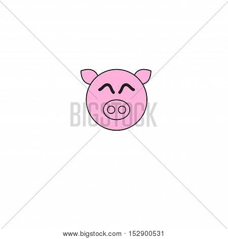 pig icon pig icon pig icon pig icon
