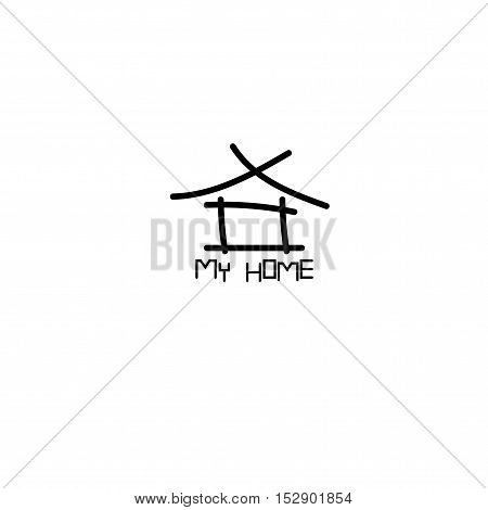 home icon logo home icon logo home icon logo