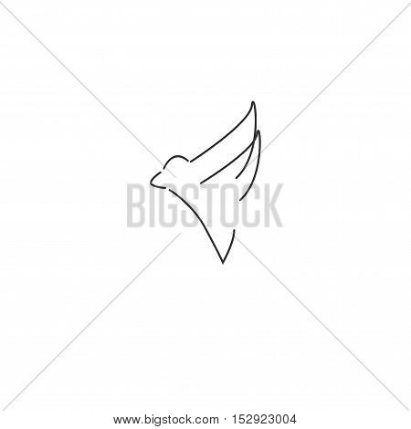 bird logo bird logo bird logo bird logo