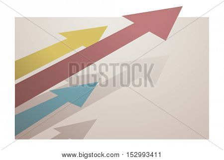 Target Improvement Challenge Icon Concept