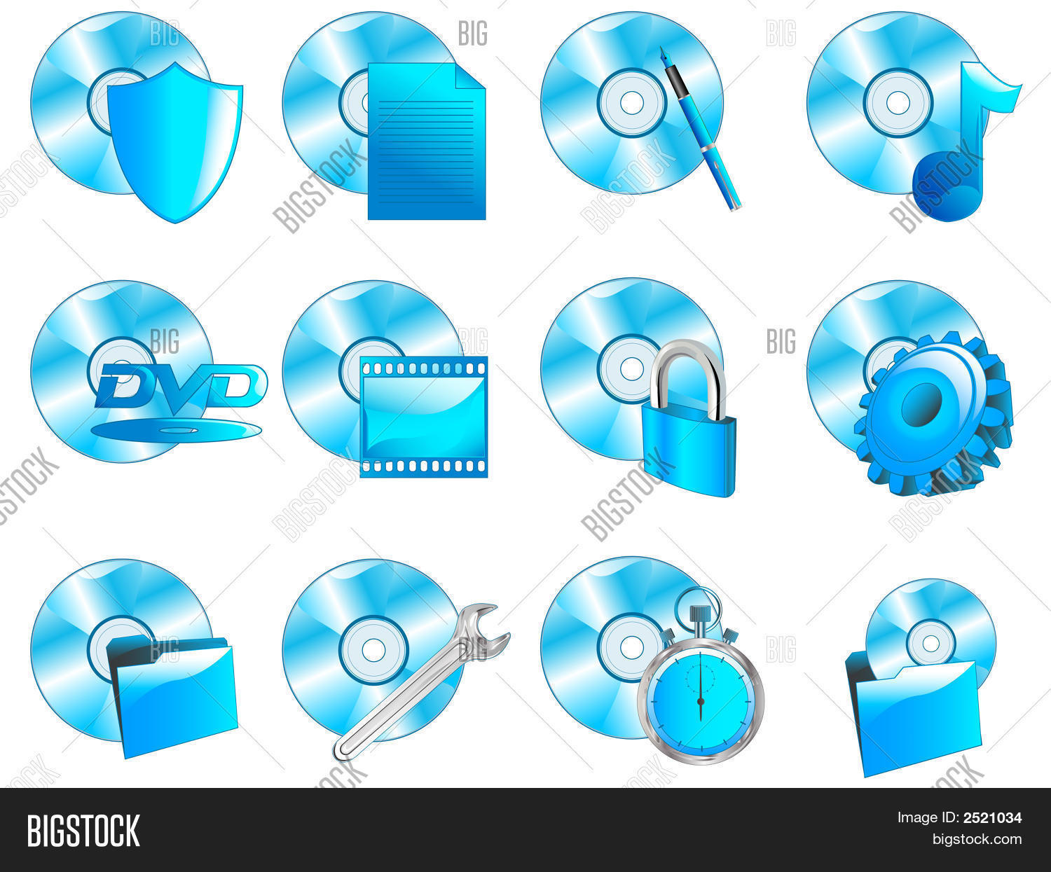 Image Preview