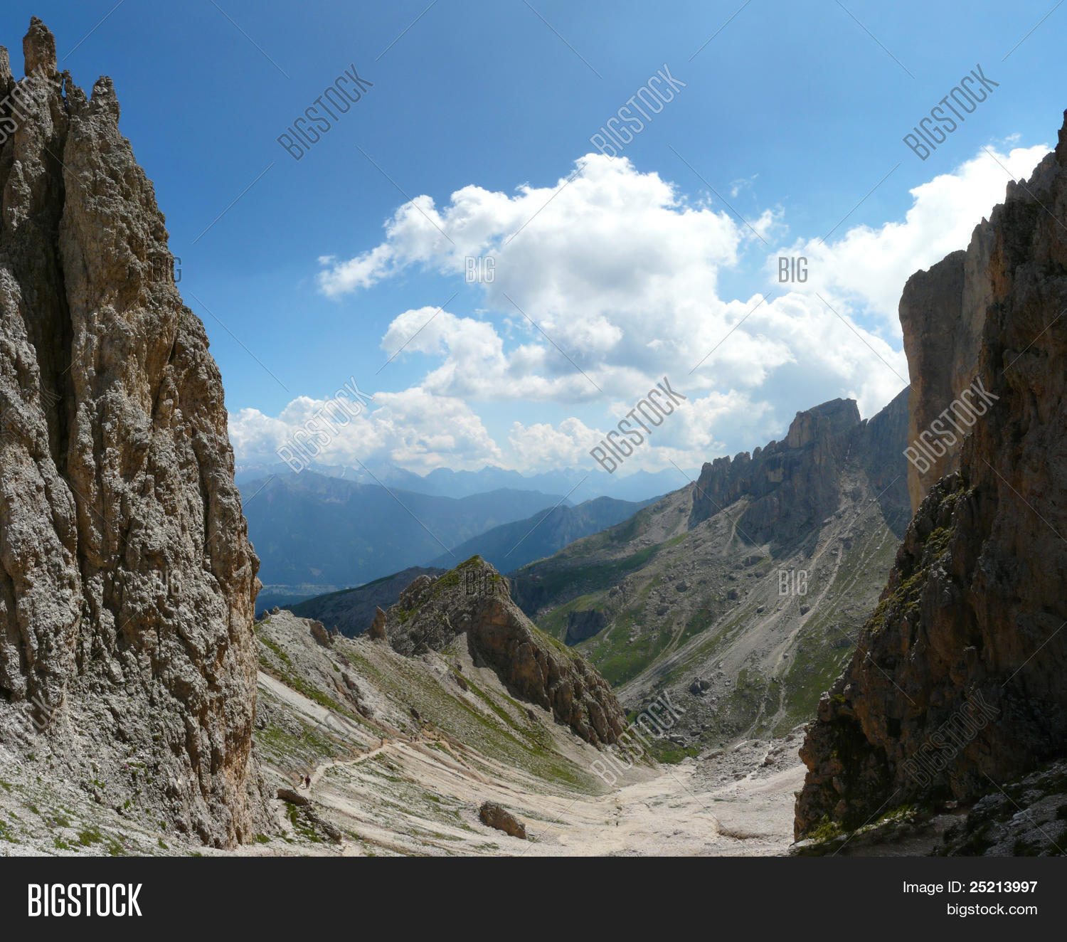 Image Preview