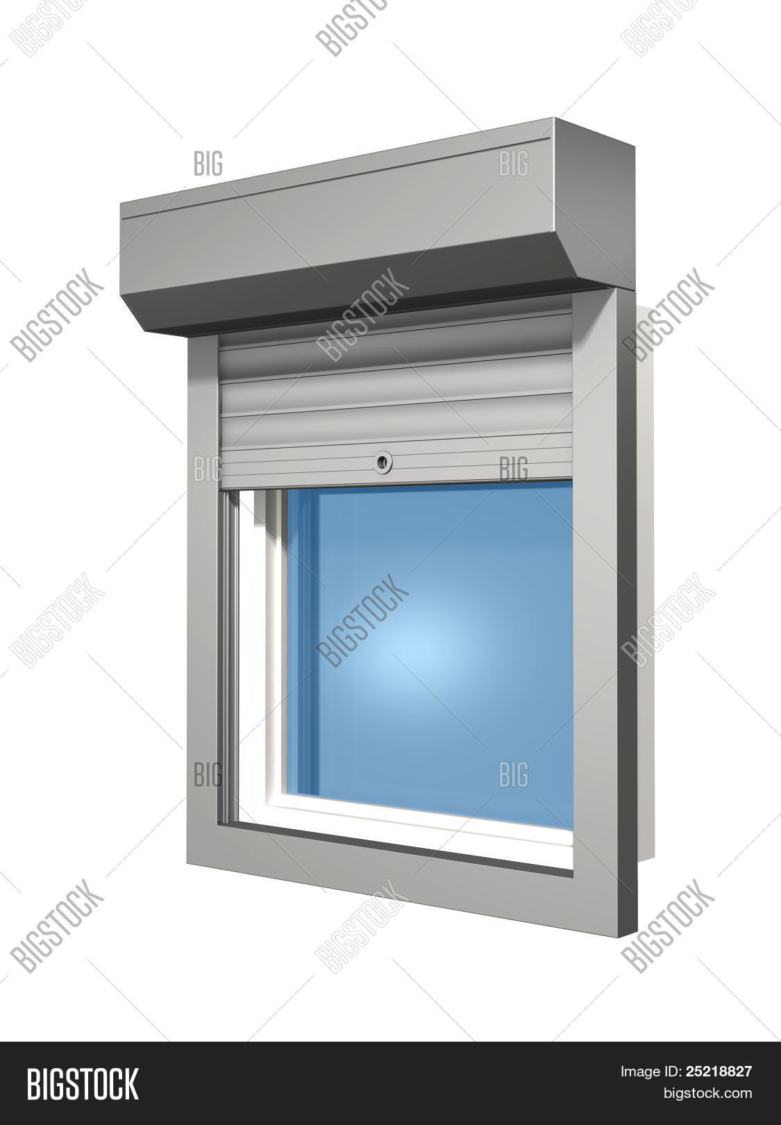 Image Preview