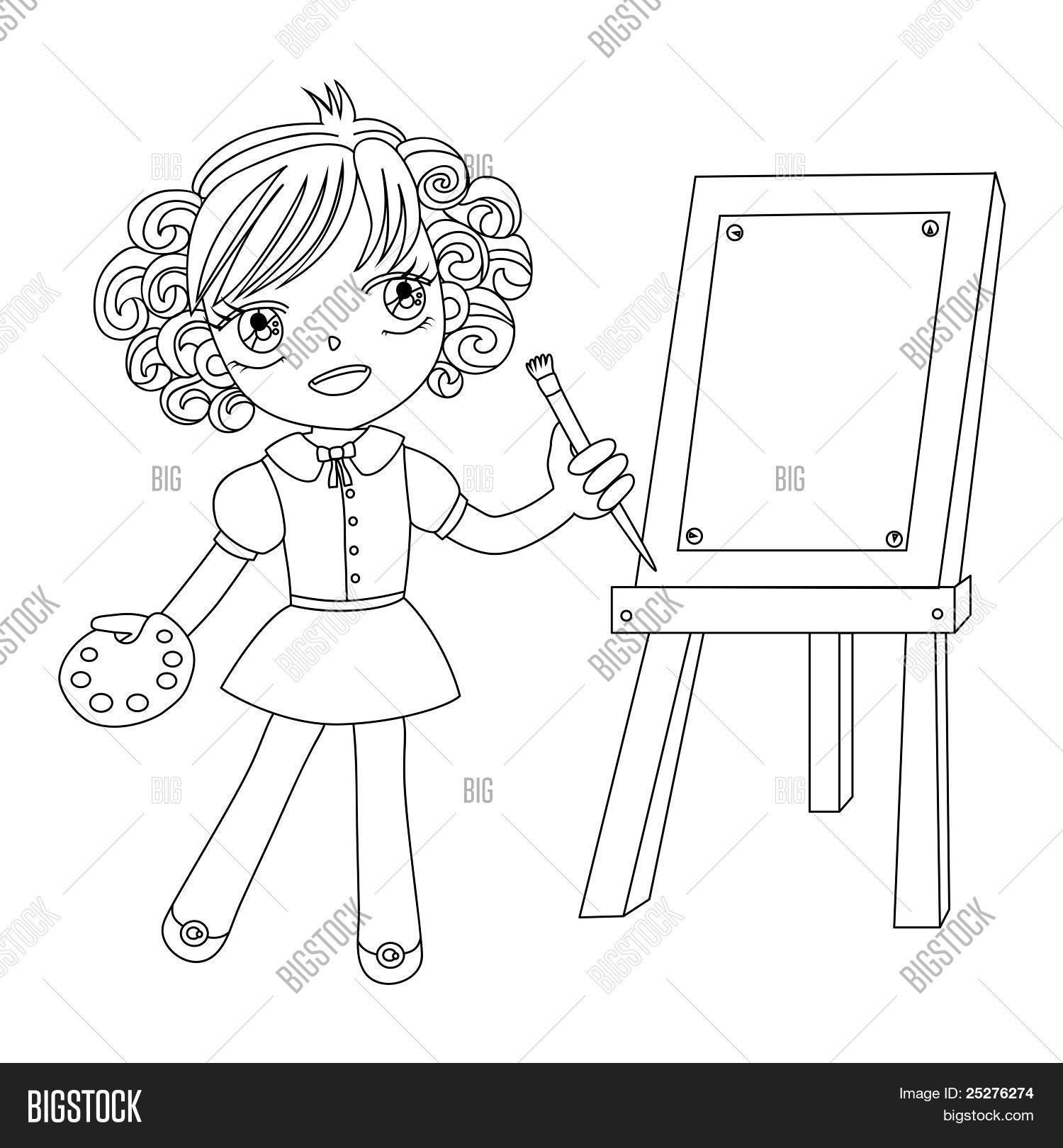 Image Preview