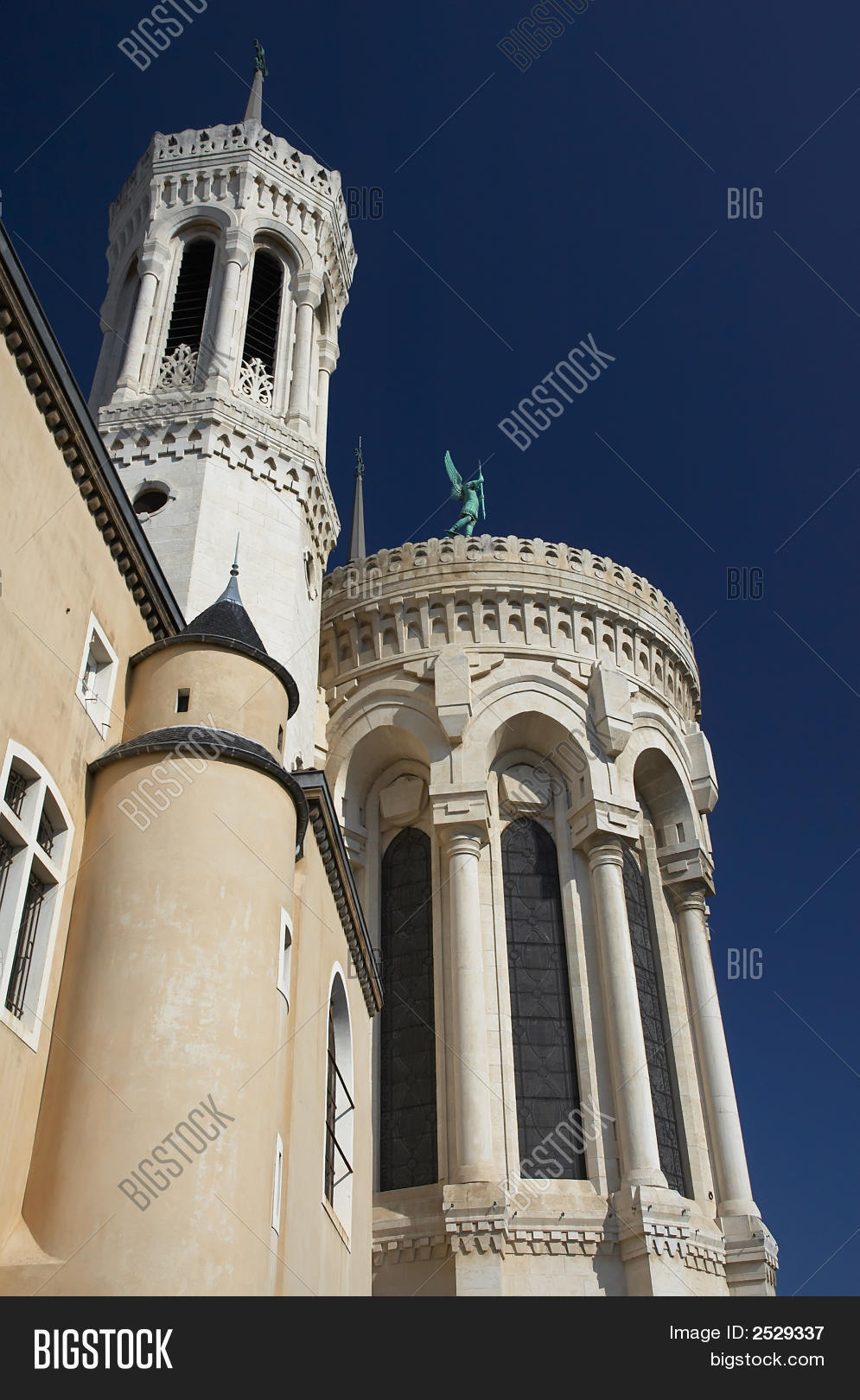 Image Preview