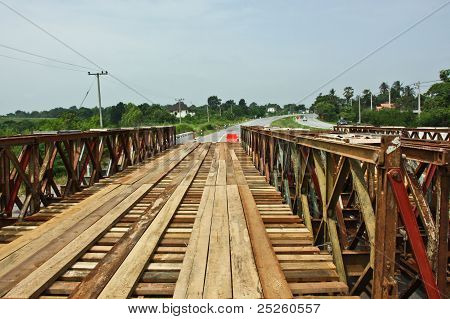 Ponte