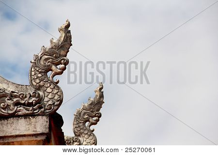 Naga2
