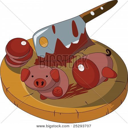 Bloody_pig