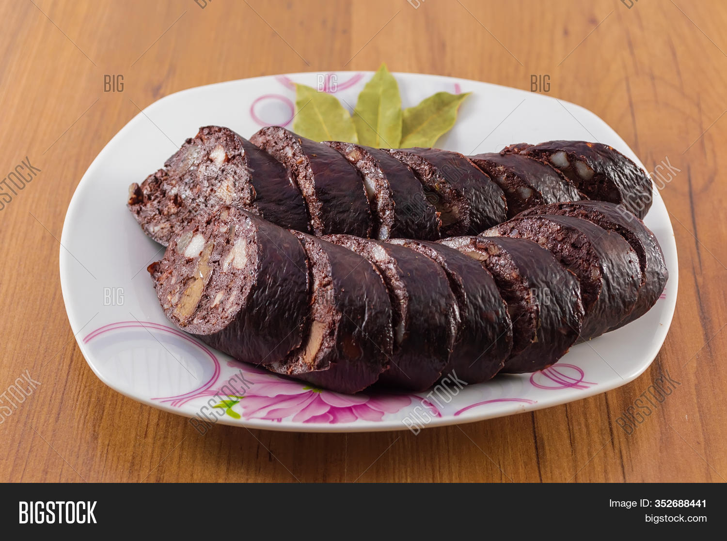 Delicious Korean Image & Photo (Free Trial) Bigstock