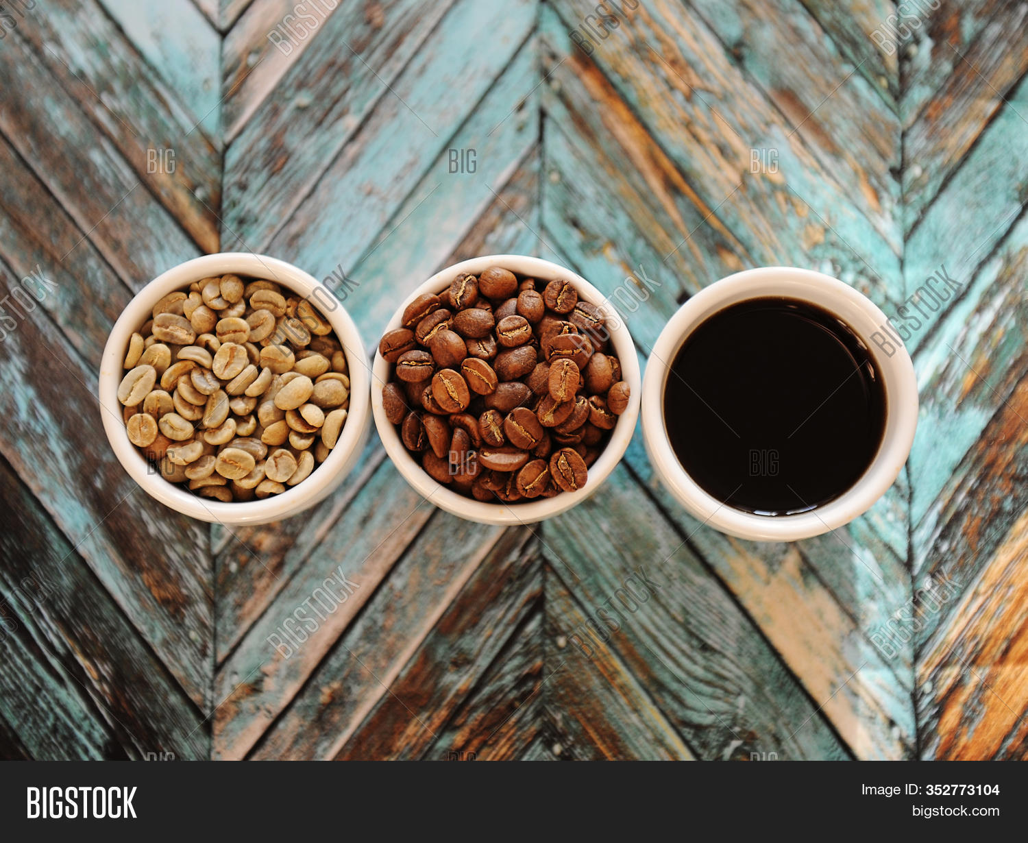 Raw Bean Coffee Near Me Quality With Strings Attached Uk S Raw Bean