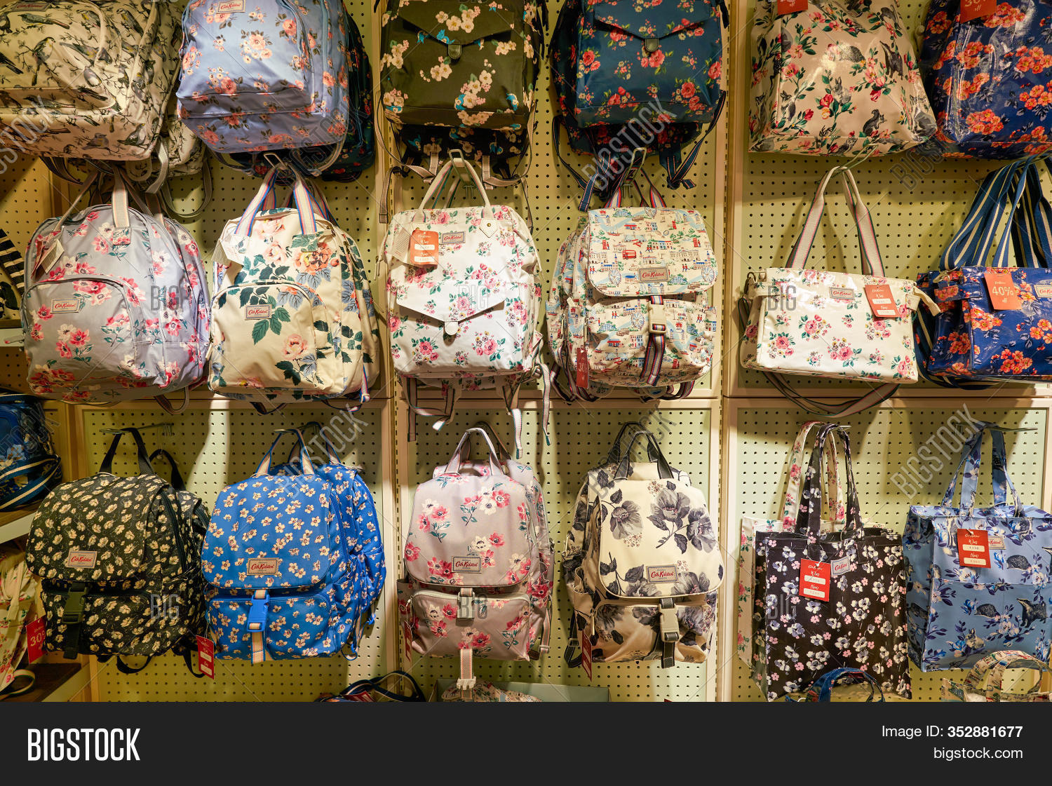cath kidston 2019