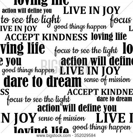 Wording, Decor, Alphabet, Trendy, Typography, Grid, Table, Element, Letter, Style, Word, Paper, Repe