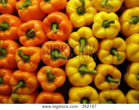 Papryka
