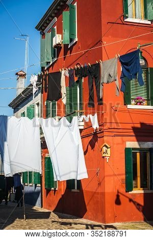 Venice Windows And Doors