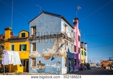 Venice Windows And Doors