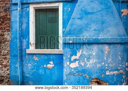 Venice Windows And Doors