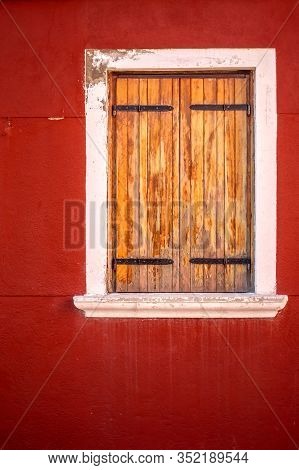 Venice Windows And Doors