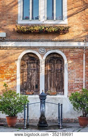 Verona Windows And Doors