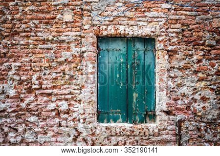 Venice Windows And Doors