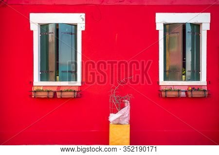 Venice Windows And Doors