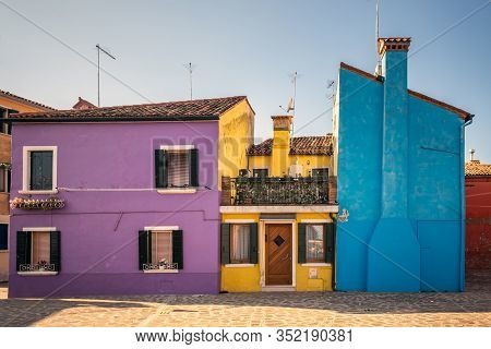 Venice Windows And Doors