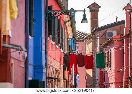 Venice Windows And Doors