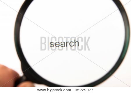Search