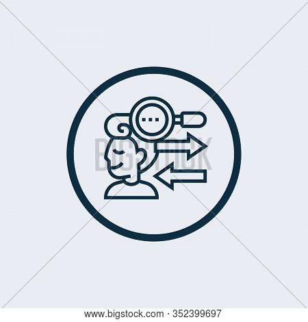 Search Icon, Search Icon Eps, Search Icon, Search Icon Jpg, Search Icon, Search Icon Websearch Icon,