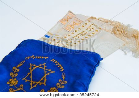 tefillin