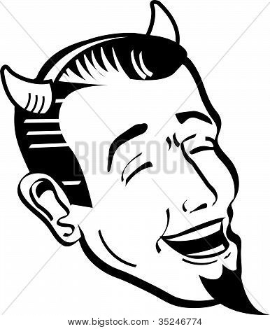 Halloween Clip-Art