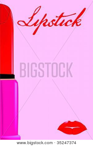 Lipstick.eps
