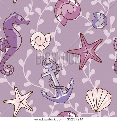 Mare-viola-pattern.eps