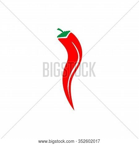 Chili Logo