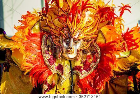 Flamboyant Images Illustrations Vectors Free Bigstock