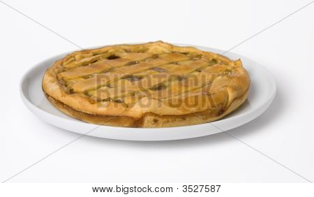 Torte