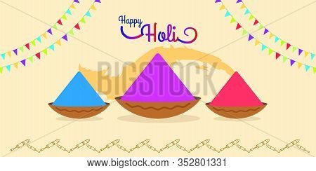 Holili Greeting 1