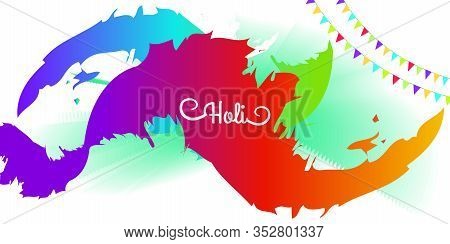 Holi_2