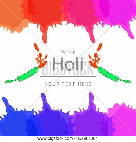 Holi_3