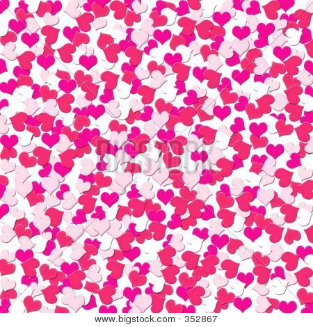 Hearts2