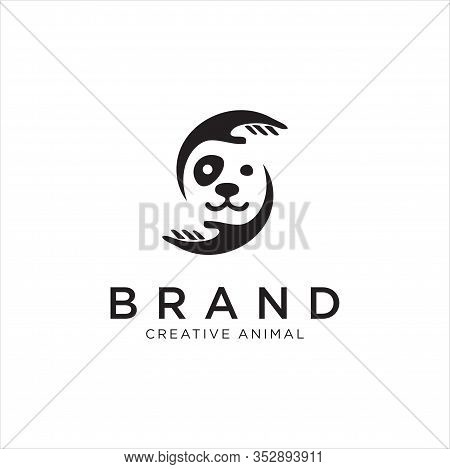 Print