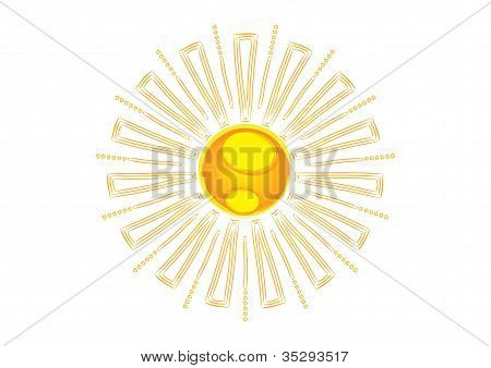 SUNY